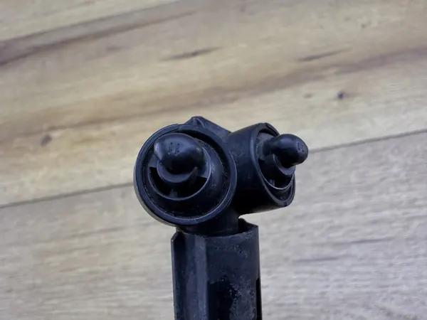 Lavaparabrisas Delantero Izquierdo Mercedes-Benz W204 OEM image 4