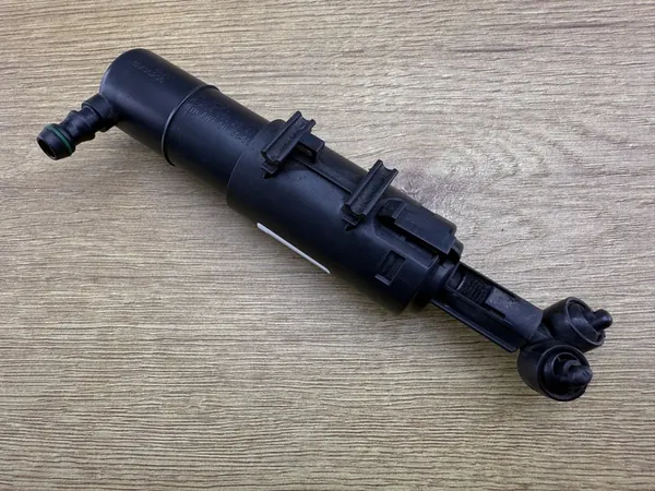 Lavaparabrisas Delantero Izquierdo Mercedes-Benz W204 OEM image 8