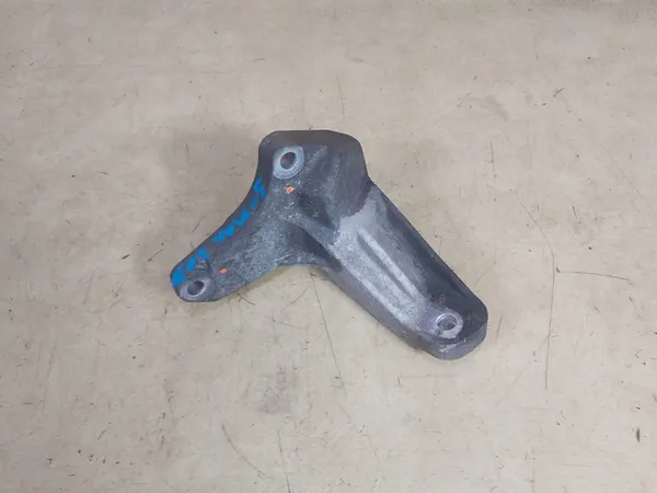 Vaihteiston tuki Ford Mondeo mk4 S-Max Galaxy image 3