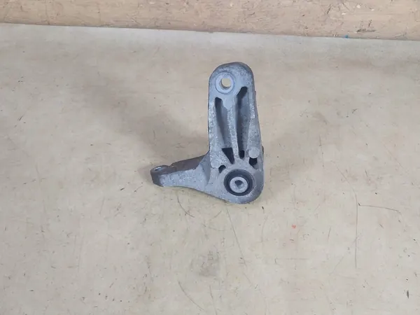 Vaihteiston tuki Ford Mondeo mk4 S-Max Galaxy image 4