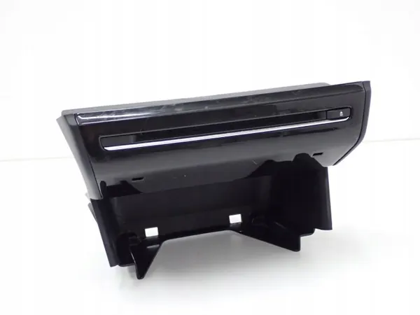 Radio Navigation OEM BAAR669C0N pour Mazda 6 III image 10