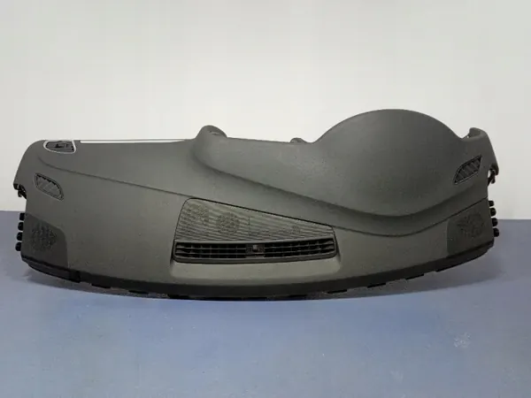 Audi A4 B8 kojelauta OEM 8K1857041 image 5