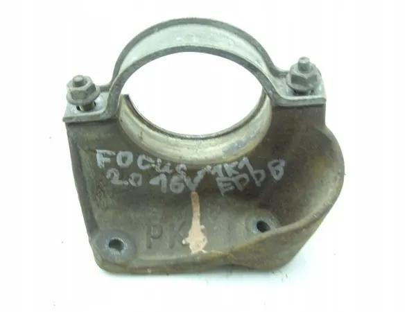 Support d'essieu Ford Focus MK1 OEM XS4W-3K305-CA image 2
