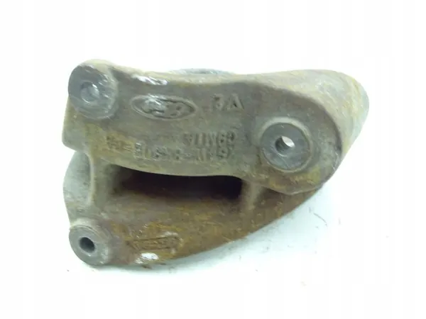 Support d'essieu Ford Focus MK1 OEM XS4W-3K305-CA image 3