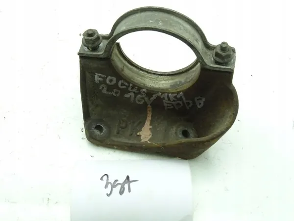 Support d'essieu Ford Focus MK1 OEM XS4W-3K305-CA image 5