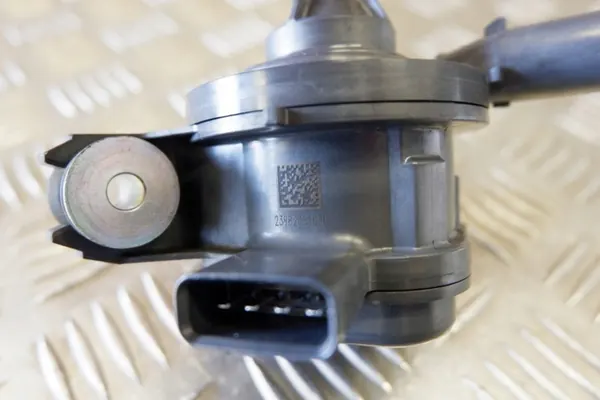 Water Circulation Pump TOYOTA YARIS 1.5L hybrid 2022 image 5