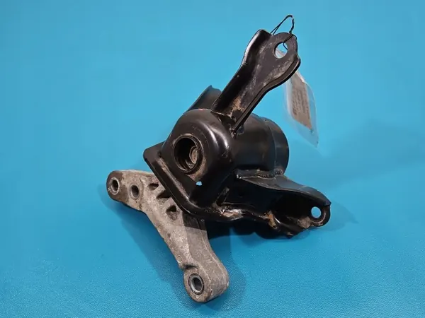 Support de Boîte OEM 21815-G6000 pour Kia Picanto III image 2