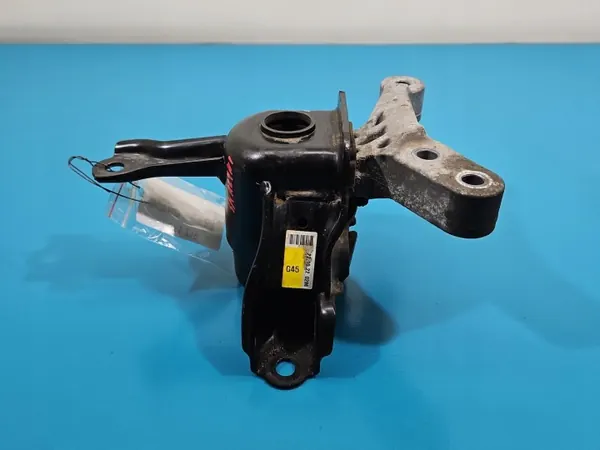 Support de Boîte OEM 21815-G6000 pour Kia Picanto III image 3