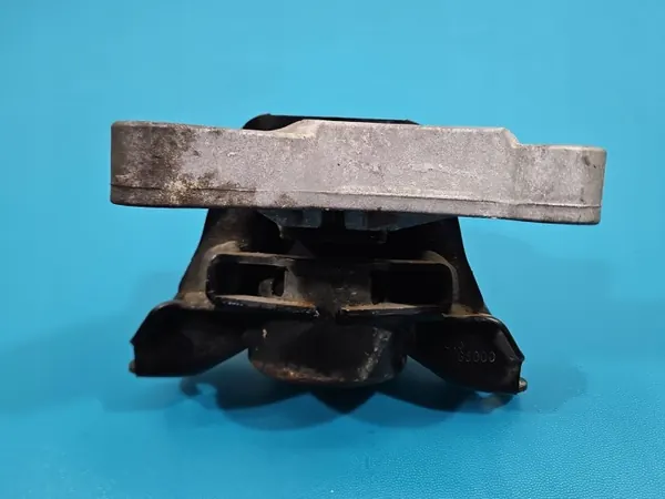 Support de Boîte OEM 21815-G6000 pour Kia Picanto III image 5