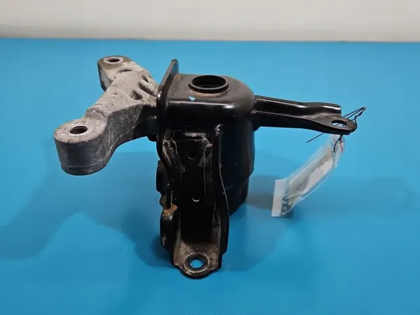 Support de Boîte OEM 21815-G6000 pour Kia Picanto III image 7