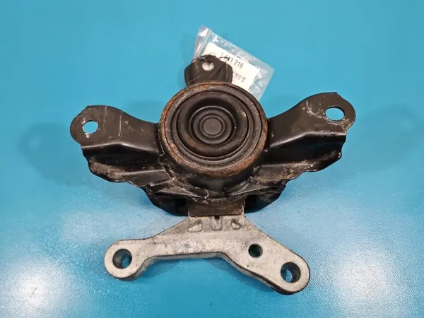 Support de Boîte OEM 21815-G6000 pour Kia Picanto III image 9