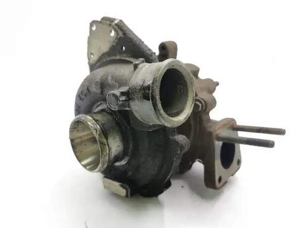 Turbo OEM 35242128H pour Chrysler Grand Voyager image 2