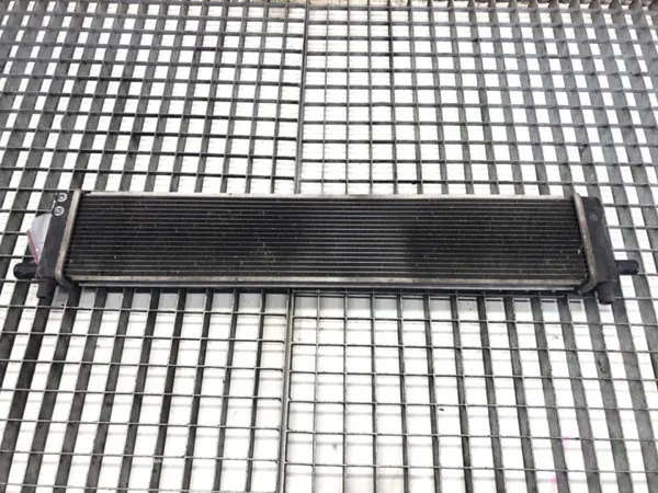 CHŁODNICA TOYOTA RAV 4 IV 2.5 155KM RADIATOR image 2