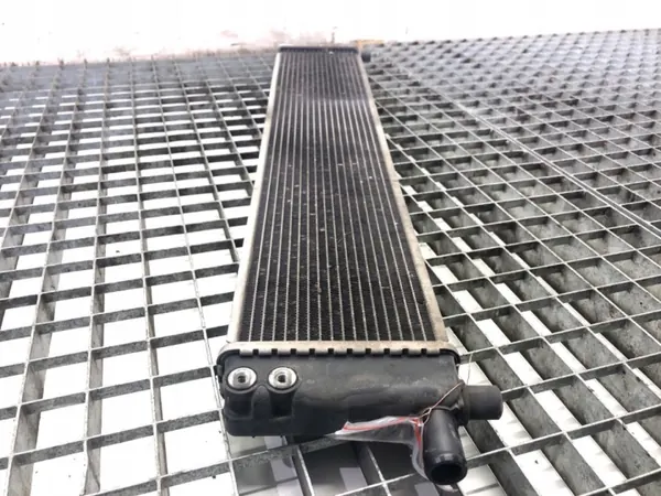 CHŁODNICA TOYOTA RAV 4 IV 2.5 155KM RADIATOR image 3