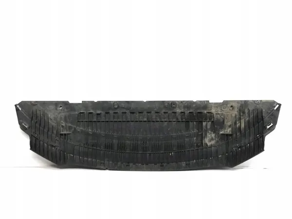 AUDI A7 4G8 Framskydd 4G8807611E OEM image 6