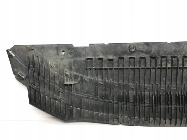 AUDI A7 4G8 Framskydd 4G8807611E OEM image 7