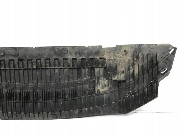 AUDI A7 4G8 Framskydd 4G8807611E OEM image 8