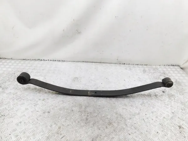 Ressort à lames arrière BK31-5560-EK pour Ford Transit MK8 image 2
