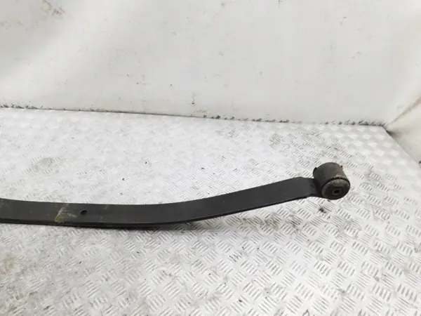 Ressort à lames arrière BK31-5560-EK pour Ford Transit MK8 image 3