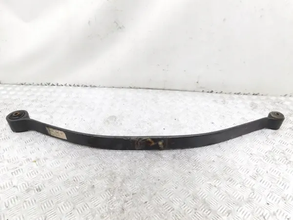 Ressort à lames arrière BK31-5560-EK pour Ford Transit MK8 image 6