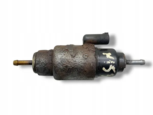 Jaguar S-Type 2008 Fuel Pump Webasto MDV99072 image 2