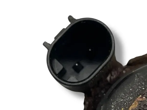 Jaguar S-Type 2008 Fuel Pump Webasto MDV99072 image 3