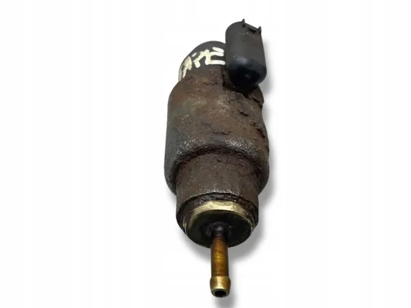 Jaguar S-Type 2008 Fuel Pump Webasto MDV99072 image 4