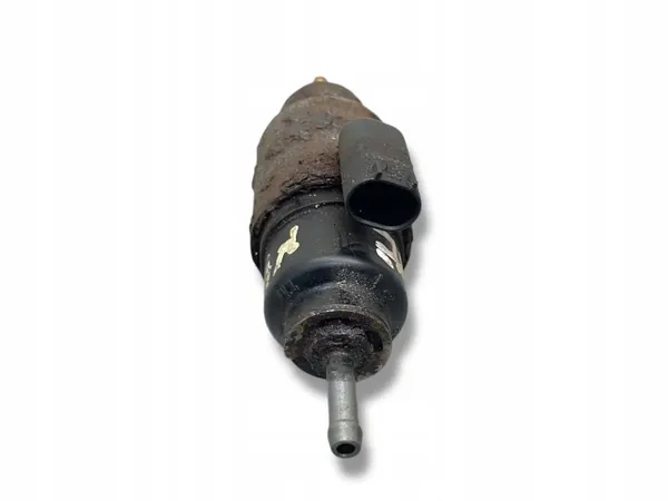 Jaguar S-Type 2008 Fuel Pump Webasto MDV99072 image 5