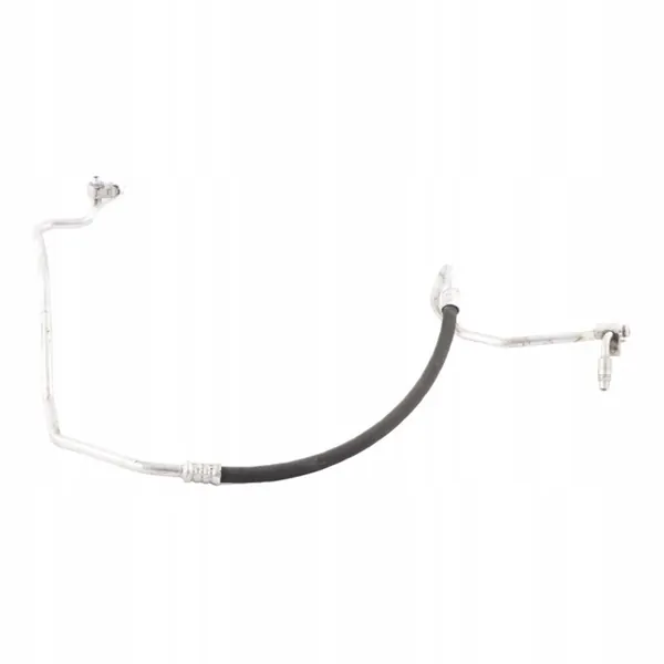 BMW AC-rör OEM 9376740 för F10 LCI B47 image 2