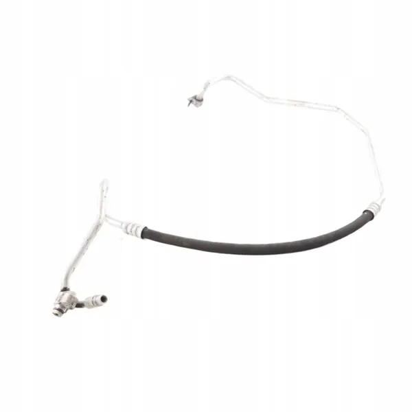 BMW AC-rör OEM 9376740 för F10 LCI B47 image 10