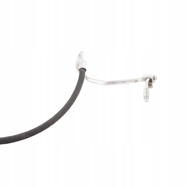 BMW AC-rör OEM 9376740 för F10 LCI B47 image 3