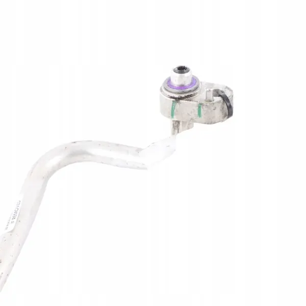 BMW AC-rör OEM 9376740 för F10 LCI B47 image 5