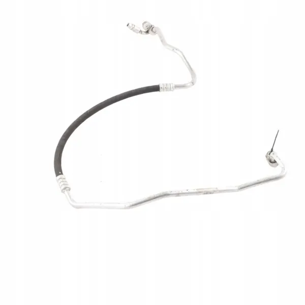 BMW AC-rör OEM 9376740 för F10 LCI B47 image 6