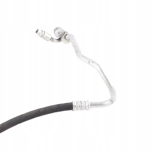 BMW AC-rör OEM 9376740 för F10 LCI B47 image 7