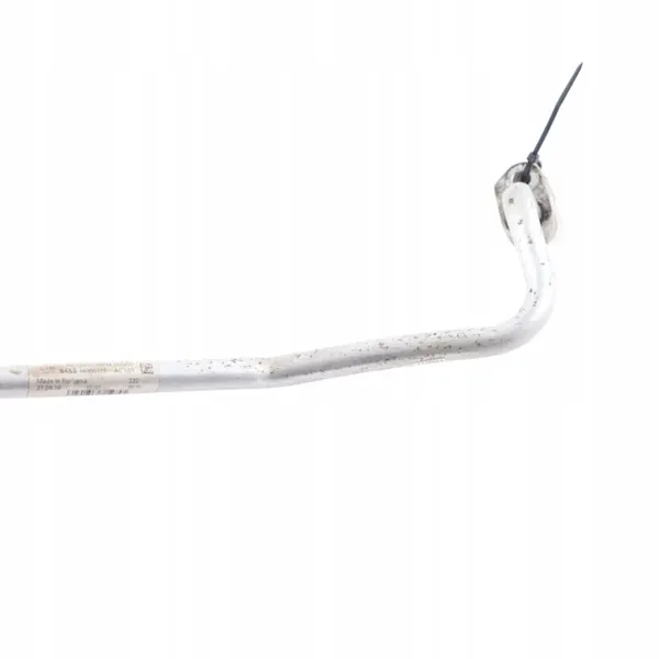 BMW AC-rör OEM 9376740 för F10 LCI B47 image 8