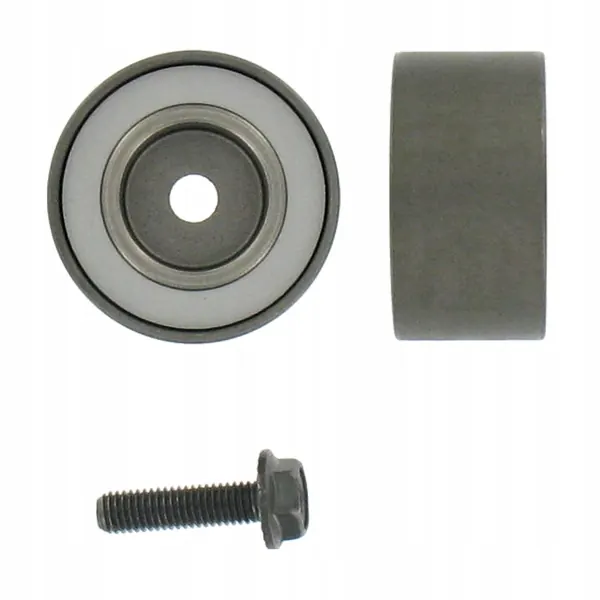 SKF VKM 36016 hihnakireysrulla image 7