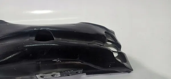 Etupuskuri Volvo V40 II 2012-2021 image 5