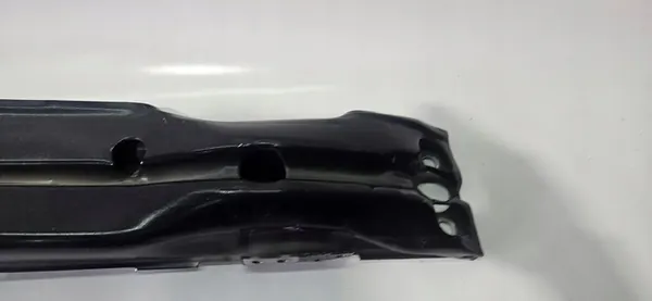 Etupuskuri Volvo V40 II 2012-2021 image 6