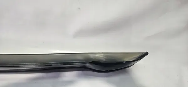 Etupuskuri Volvo V40 II 2012-2021 image 7