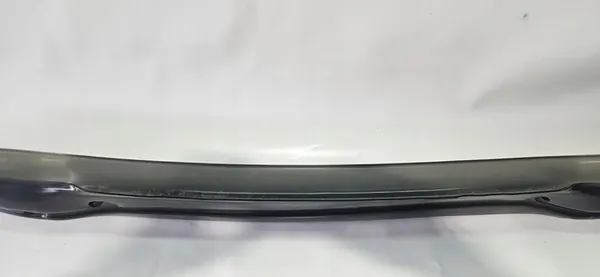 Etupuskuri Volvo V40 II 2012-2021 image 8