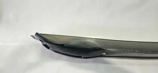 Etupuskuri Volvo V40 II 2012-2021 image 9