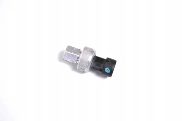 Capteur pression climatisation OEM 13502759 Chevrolet Trax image 2