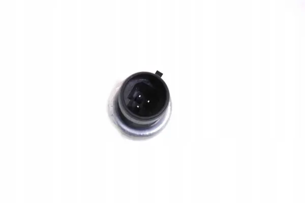 Capteur pression climatisation OEM 13502759 Chevrolet Trax image 4
