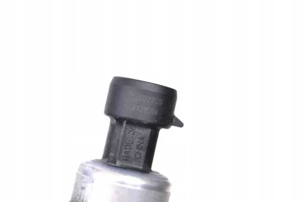 Capteur pression climatisation OEM 13502759 Chevrolet Trax image 5
