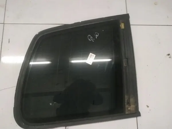 Vitre quart OEM as2 EIS-2757991 arrière droit image 2