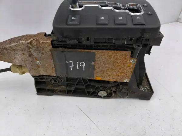 Selector de marchas Jeep Grand Cherokee OEM 52124292aa image 4