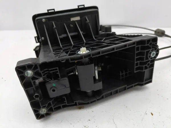 Selector de marchas Jeep Grand Cherokee OEM 52124292aa image 5