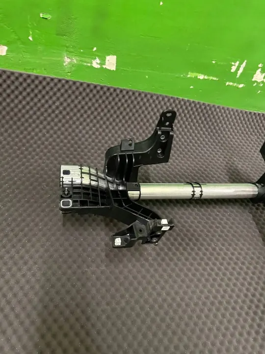 Tesla Model 3 Mittariston Kehys OEM 109544000FVV image 10