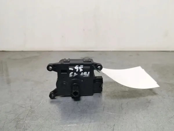 Compuerta de ventilación Subaru Forester OEM FBZ14794 image 3