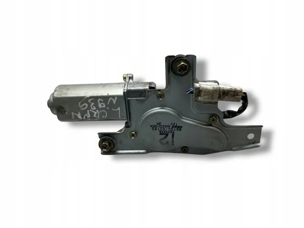 Toyota achterruitenwissermotor OEM 8513060150 image 4